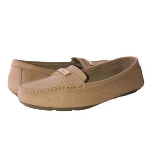 CALVIN KLEIN Leta Women's  Loafers